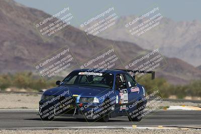 media/Oct-12-2025-Lucky Dog Racing (Sun) [[8adb5568ea]]/2-Second Stint/1-Turn 14/